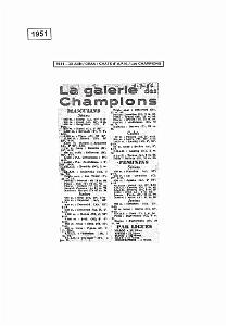 ATHLETISME GSLO  (13)